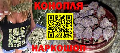 ECSTASY Пушкино