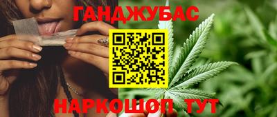 МДПВ Пыть-Ях