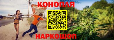 МДПВ Пыть-Ях