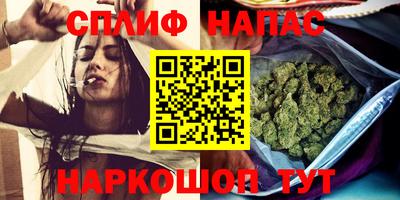МДПВ Пыть-Ях