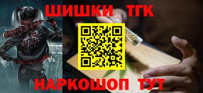 МДПВ Пыть-Ях