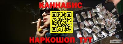 МДПВ Пыть-Ях