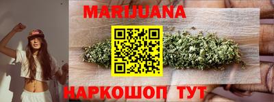 МДПВ Пыть-Ях